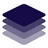 AdCreative.ai logo