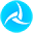 AIVA logo