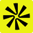 Apollo AI logo