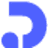 Decktopus logo