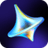 Dreamina logo