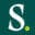 Drift logo