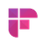 Fireflies.ai logo