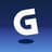 Gamma logo