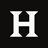 Harvey logo