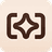 Humata logo