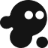 InVideo AI logo