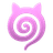 Janitor AI logo