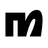 ManyChat AI logo