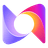Murf AI logo