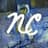 NightCafe logo
