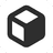 Ocoya logo