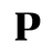 Perlego AI logo