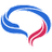 Predis.ai logo
