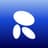 Replika logo
