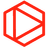 Tabnine logo