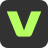 Veed AI logo